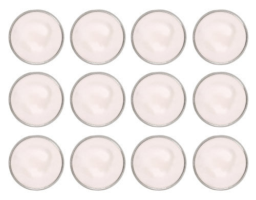 KAISERcraft | Pearl Brads | Pink Ice