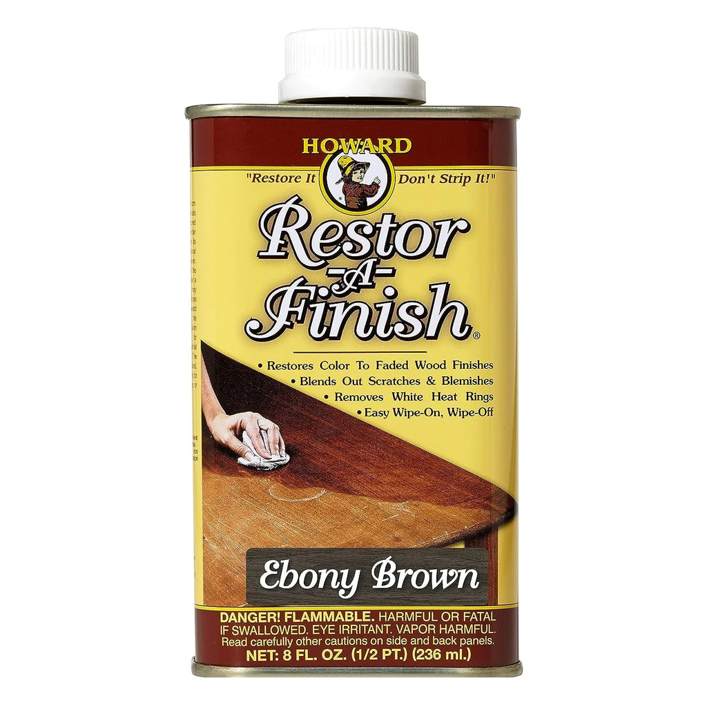 Restor-A-Finish