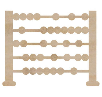 Wood Flourishes
