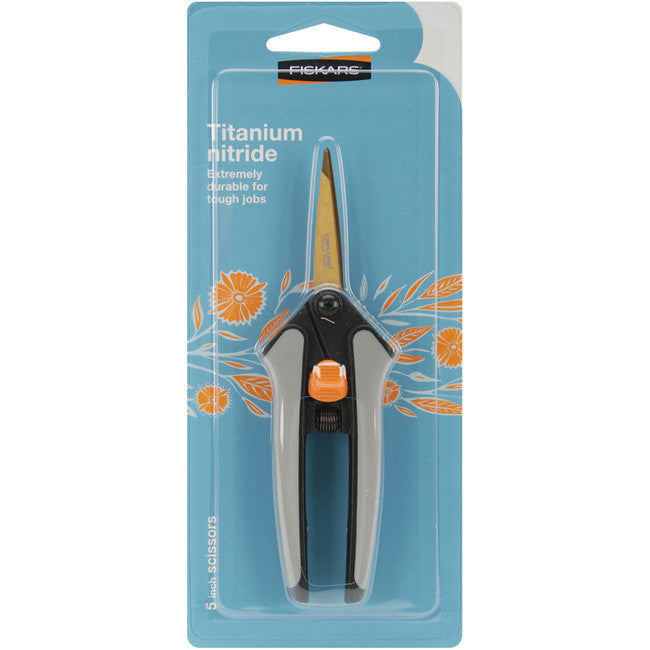 Scissors
