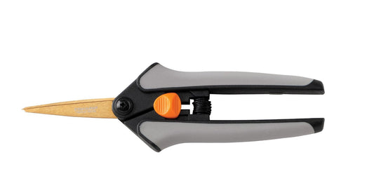 Scissors