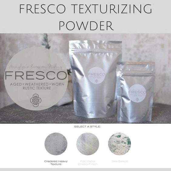Fresco Large
