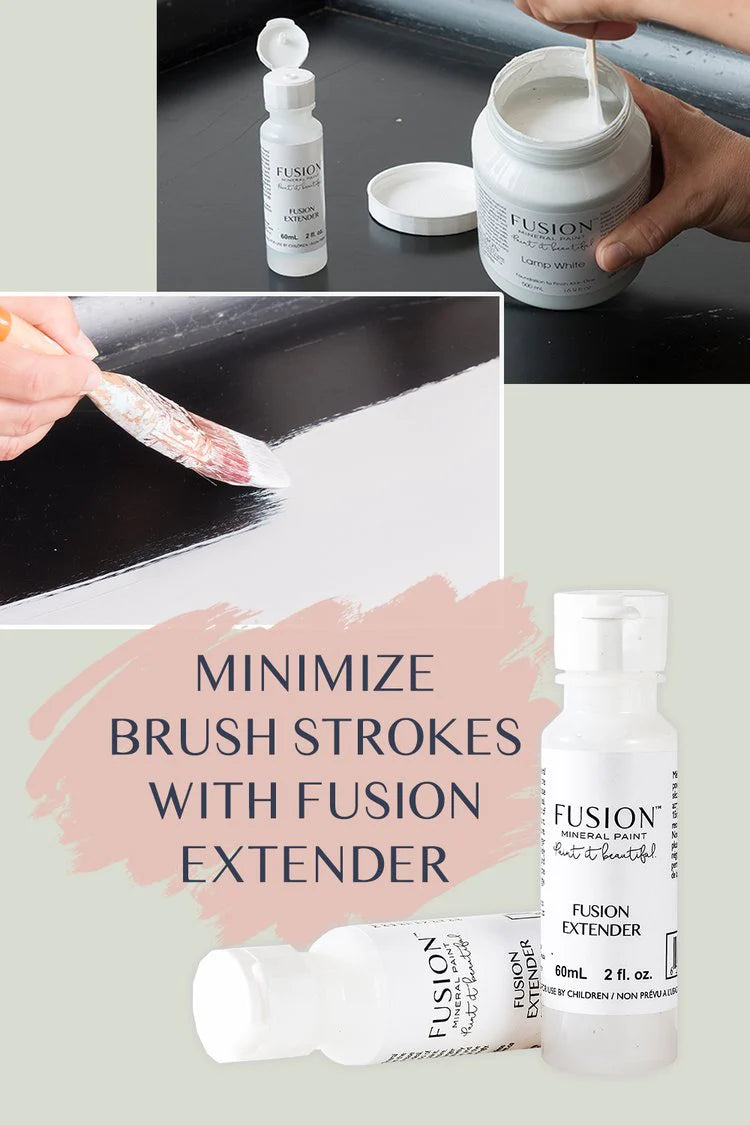 Extender