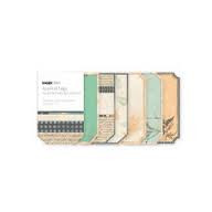 Journal Tags