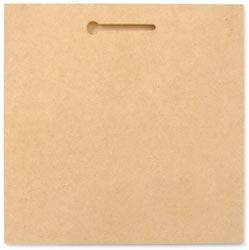 Beyond the Page | Mini Wood Canvas 3pk