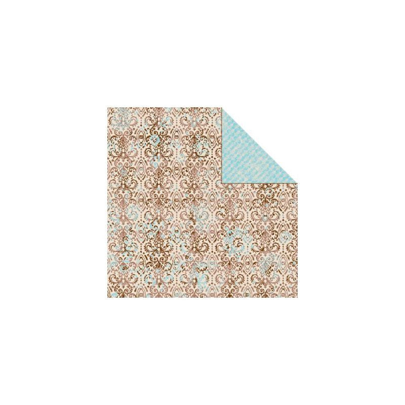 Prairie Lane Collection