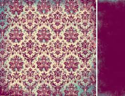Gypsie Sister Collection