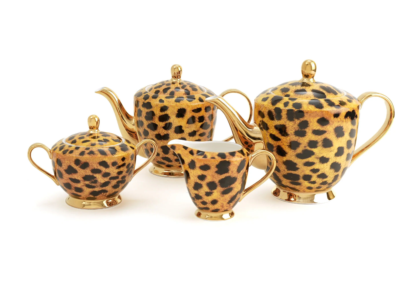 Collections