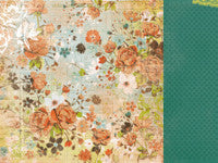 Marigold Collection