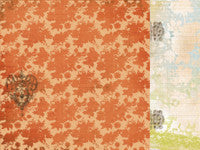 Marigold Collection