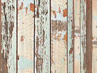 Base Coat Collection