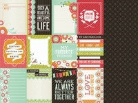 Spring Bloom Collection