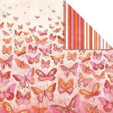 Flutterby Collection