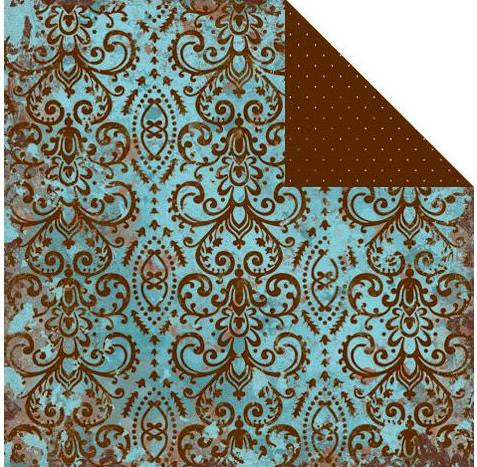 Prairie Lane Collection