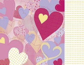 Made With Love Collection