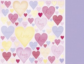 Made With Love Collection