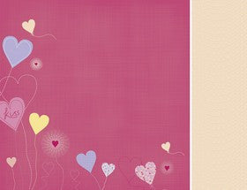 Made With Love Collection