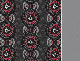 Shaken Not Stirred Collection