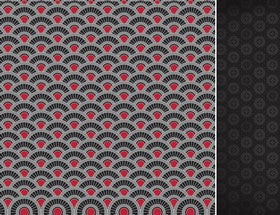 Shaken Not Stirred Collection