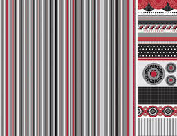 Shaken Not Stirred Collection
