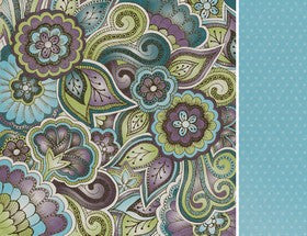 Utopia Collection