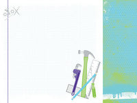 Konstrukt Collection