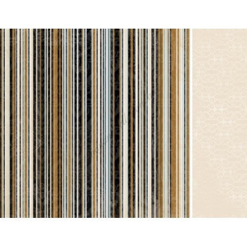 Le Chateau Collection