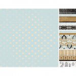 Le Chateau Collection