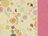 Hippy Girl Collection