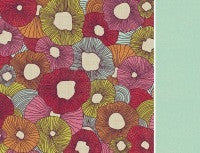 Hippy Girl Collection