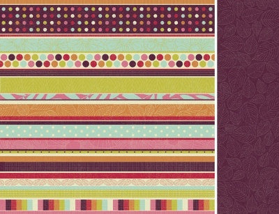 Hippy Girl Collection
