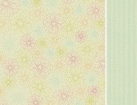 Hippy Girl Collection