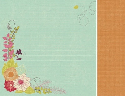 Hippy Girl Collection