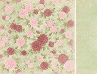 English Rose Collection