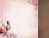 Chanteuse Collection