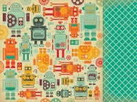 Technologic Collection