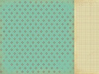 Technologic Collection