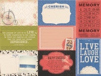 Miss Match Collection