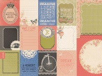 Miss Match Collection