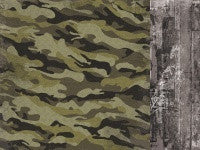 Attitude Collection