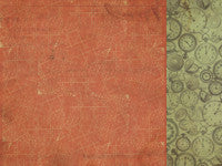 Sears & Son Collection