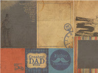 Sears & Son Collection