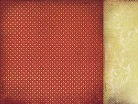 Twig & Berry Collection