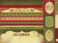 Twig & Berry Collection