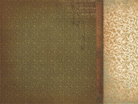 Turtle Dove Collection