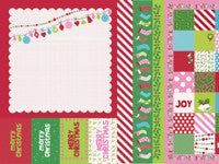Mint Twist Collection