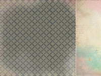 Periwinkle Collection