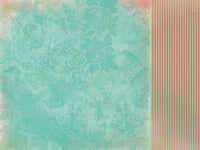 Tropicana Collection