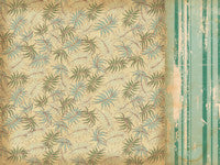 Tropicana Collection
