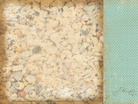 Tropicana Collection